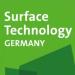 Surface Technology Germany 2024