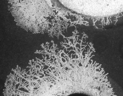 5G and Creep Corrosion - Does it Matter? | Technic Inc.