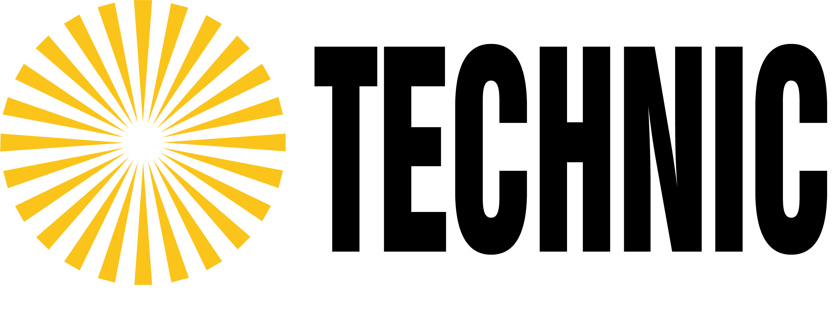 Technic%20Logo%20-%202020.jpg