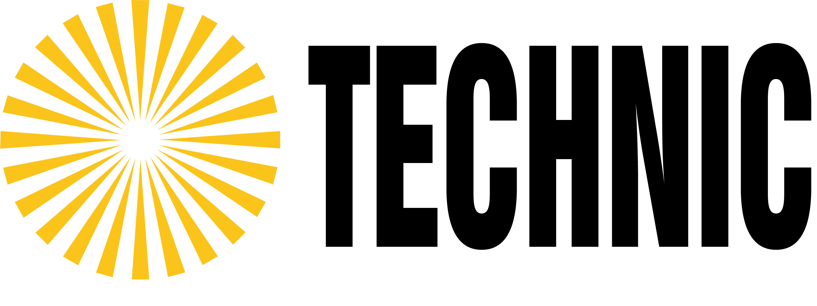 Technic%20Logo%20-%202020.png