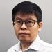 Dennis Chan - Technic Strategy Director