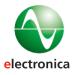 Electronica Logo