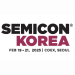 Semicon Korea 2025