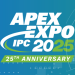 IPC APEX EXPO